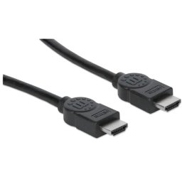 Kabl Manhattan 308441 HDMI M/M 1080/7,5m