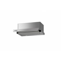 Ugradni aspirator HEINNER HTCH-F660IX 60cm/611,70 m3/Inox