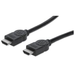 Kabl Manhattan 322539 HDMI M/M 1080/60Hz/10m