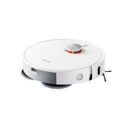 XIAOMI Robot usisivač S40 Pro (BHR089REU)