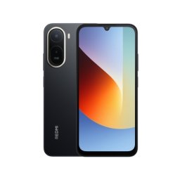 XIAOMI Redmi A7 Pro 4/128GB CRNI