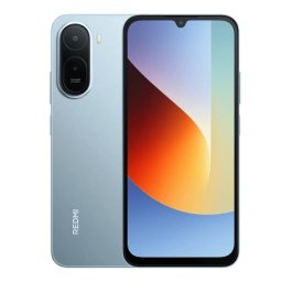 XIAOMI Redmi A7 Pro 4/128GB Mist Blue