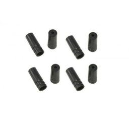Saccon završetak bužira menjača 4.2 mm ( SRA-011 )