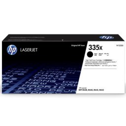HP toner 335X high yield ( W1335X )