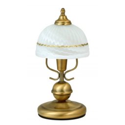 Rabalux Flossi lampa ( 8812 )