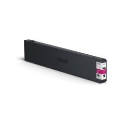 Epson ink cartridge C13T02Q300 magenta (50k)