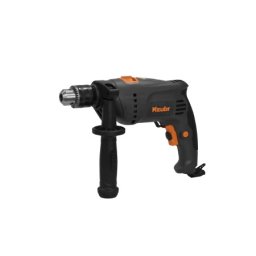 Kzubr kid-650 snaga 650w električna udarna bušilica