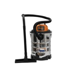 Kzubr kvc-30l snaga 1200w usisivač