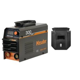 Kzubr mini-300p aparat za varenje