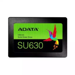 AData su630ss-240gq-r 520mbs/450mbs ssd 2.5 sata3 240gb