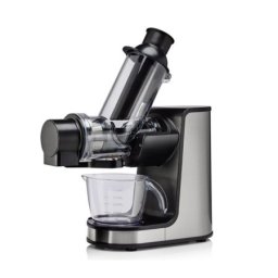Gorenje JC200BE sokovnik