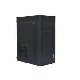 Zeus e6010/ddr3 8gb/ssd 240gb računar