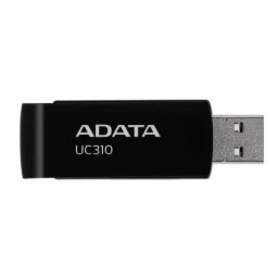AData 3.2 UC310-64G-RBK USB Flash 64 GB