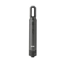 Vox MHS800G Stajler za kosu