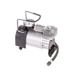 Womax w-ak 12-151 kompresor za duvanje guma ( 75215005 )