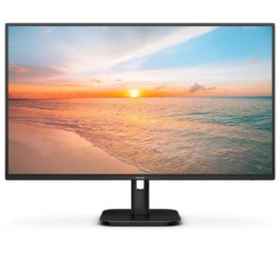 Philips 27E1N1100A/00 IPS 1920x1080/100Hz/4ms/HDMI/VGA/zvučnici Monitor 27"
