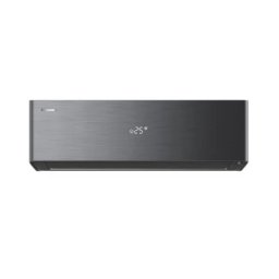 Hisense Energy pro X black 18K Inverter klima