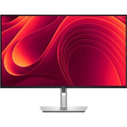 Dell P3225QE IPS 3840x2160/100Hz/5ms/HDMI/DP/USB/USB-C Monitor 31.5