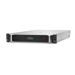 HPE DL380 Gen10 Plus 4309Y 8C 2.8GHz 32GB-R MR416i-p NC 8SFF 800W Remarket 2U Rack Server 3Y (3-3-3) ( P55278R-421 )