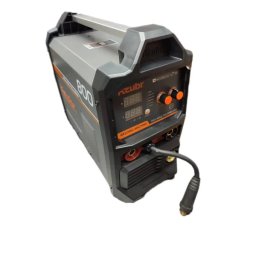 Kzubr MIG-MAG-TIG-MMA-800 Aparat za varenje