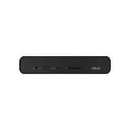 Asus dc301 3 display usb-c dock