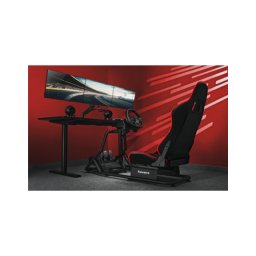 Huzaro gejmerska konzola za igru speed 6.0 racing cockpit ( 7819 )
