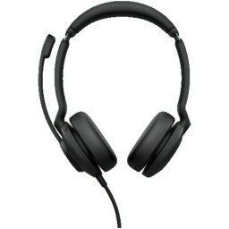 Jabra Evolve2 30 SE, USB C/A, UC Stereo ( 23189-989-779 )