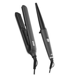 Vox SETSC5702G Set za kosu