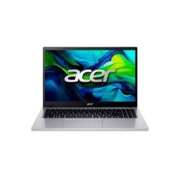 Acer aspire go 15 ag15-42p nx.j7xex.00h ( 60973 )