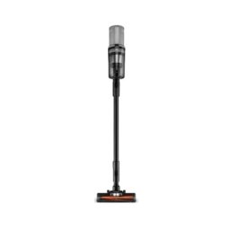 Gorenje SVC259400NES Štapni usisivač