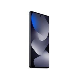 Xiaomi Redmi Note 15 8GB/256GB/crna Smartphone ( T_MZB0M89EU )