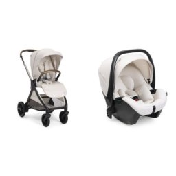 Chicco duo sistem bellagio 2, amber glow ( A106422 )
