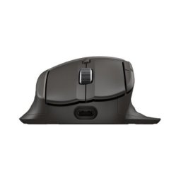 HP DOD Ultra-Fast-Scroll Wireless Mouse 785M, B8YX4AA ( 0001439749 )