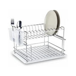 Tehnotel Susac za sudove KB010 chrom ( 1334 )