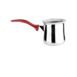 Apex Inox dzezva velicina 5 ( 1182 )