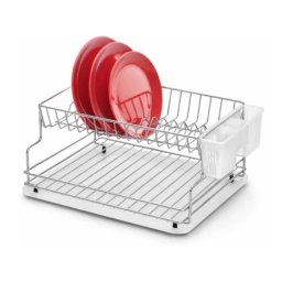 Tehnotel Susac za sudove KB005 chrome ( 1308 )