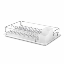 Tehnotel Susac za sudove KB006 chrome ( 1310 )