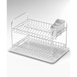Tehnotel Susac za sudove KB007 chrom ( 1306 )
