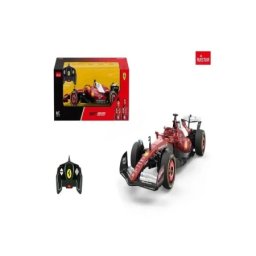 Rastar r/c 1:18 ferrari f1 sf-25 ( A106402 )
