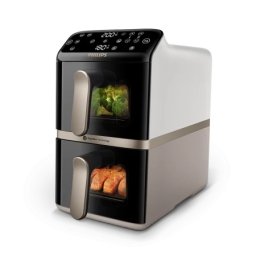Philips na462/80 airfryer ( 22085 )