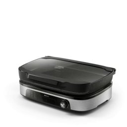 Philips hd6212/90 gril ( 22087 )
