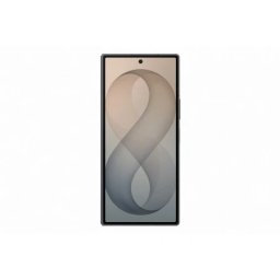 Samsung 12256 Z Fold 8 Ultra Crni Mobilni Telefon