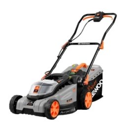 Daewoo Akumulatorska kosilica 20V (DALLM18-320-1)