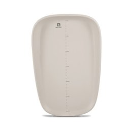 Lorelli meka podloga za povijanje od pene - lulu beige ( 10131210002 )