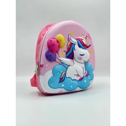 Hk mini dečiji ranac jednorog ( A107326 )