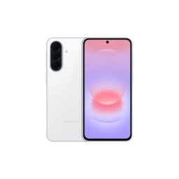 Samsung A37 5G 8GB/256GB bela mobilni telefon ( 12309 )