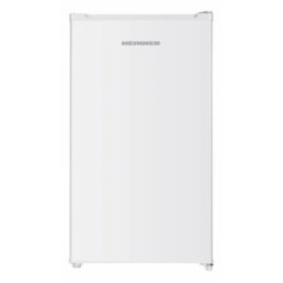 Heinner HF-HM90INVE++90l/48x45x85 cm beli Frižider