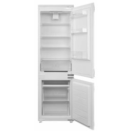 Heinner HC-BIM271INVE++/271l/inverter/ugradni/54x175,50 Kombinovani frižider