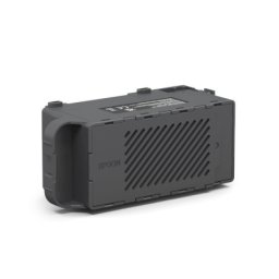 Epson C939891 Maintenance Box
