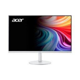 Acer sa273p1wi ips/1920x1080/144hz/1ms/vrb/vga,hdmi/freesync/vesa/bela um.hs3ee.111 Monitor 27" ( 25580 )